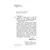 Детская книга "ЛМК Петрашова. Гусеница в янтаре" - 618 руб. Серия: Лауреаты Международного конкурса имени Сергея Михалкова , Артикул: 5400165