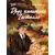 Детская книга "ВД Яковлев. Друг капитана Гастелло" - 535 руб. Серия: Военное детство , Артикул: 5800812