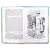 Детская книга "ШБ Платонов. Неизвестный цветок" - 535 руб. Серия: Школьная библиотека, Артикул: 5200149