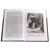 Детская книга "ШБ Пушкин. Повести Белкина, Пиковая дама" - 416 руб. Серия: Школьная библиотека, Артикул: 5200160
