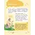 Детская книга "Лева и Лиза в гостях у первобытных людей" - 440 руб. Серия: Лёва и Лиза в поисках ответов, Артикул: 5320003