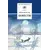 Детская книга "ШБ Белов. Повести" - 396 руб. Серия: Школьная библиотека, Артикул: 5200104