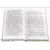 Детская книга "ШБ Крапивин. Тополята" - 528 руб. Серия: Школьная библиотека, Артикул: 5200318