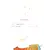 Детская книга "Колмогоров. Мишка – друг Гагарина, или Новые приключения собаки Мурки и кота Полкана" - 825 руб. Серия: Книжные новинки, Артикул: 5400480