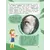 Детская книга "Лева и Лиза изучают эволюцию" - 440 руб. Серия: Лёва и Лиза в поисках ответов, Артикул: 5320002