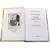 Детская книга "ШБ Шекспир. Гамлет, принц Датский" - 381 руб. Серия: Школьная библиотека, Артикул: 5200121