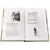 Детская книга "ШБ Шекспир. Гамлет, принц Датский" - 381 руб. Серия: Школьная библиотека, Артикул: 5200121