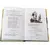 Детская книга "ШБ Шекспир. Гамлет, принц Датский" - 381 руб. Серия: Школьная библиотека, Артикул: 5200121