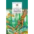 Детская книга "ШБ Беляев. Человек-амфибия" - 469 руб. Серия: Школьная библиотека, Артикул: 5200368