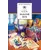 Детская книга "ШБ По. Золотой жук" - 583 руб. Серия: Школьная библиотека, Артикул: 5200328