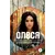 Детская книга "ЖК Куприн. Олеся" - 506 руб. Серия: Живая классика, Артикул: 5210049