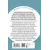 Детская книга "ЖК Куприн. Олеся" - 506 руб. Серия: Живая классика, Артикул: 5210049