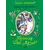 Детская книга "СК Крапивин. Пироскаф "Дед Мазай"" - 765 руб. Серия: Сказки капитанов , Артикул: 5400203