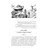 Детская книга "ШБ Крапивин. Ампула Грина" - 721 руб. Серия: Школьная библиотека, Артикул: 5200387