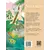 Детская книга "Лева и Лиза знакомятся с необычными животными" - 440 руб. Серия: Лёва и Лиза в поисках ответов, Артикул: 5320004