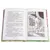 Детская книга "ШБ Булычев. Путешествие Алисы" - 526 руб. Серия: Школьная библиотека, Артикул: 5200277
