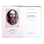 Детская книга "ШБ Салтыков-Щедрин. История одного города" - 428 руб. Серия: Школьная библиотека, Артикул: 5200040