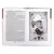 Детская книга "ШБ Салтыков-Щедрин. История одного города" - 428 руб. Серия: Школьная библиотека, Артикул: 5200040