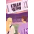 Детская книга "Кейт Хаск. Кэнди Черри" - 660 руб. Серия: Книжные новинки, Артикул: 5402016