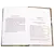 Детская книга "ШБ Твен М. Приключения Тома Сойера" - 686 руб. Серия: Школьная библиотека, Артикул: 5200094