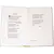Детская книга "Николай Гумилев" - 352 руб. Серия: Поэзия юности , Артикул: 5220005