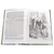 Детская книга "ШБ Одоевский. Городок в табакерке" - 416 руб. Серия: Школьная библиотека, Артикул: 5200137