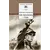Детская книга "ШБ Островский Н. Как закалялась сталь" - 570 руб. Серия: Школьная библиотека, Артикул: 5200217