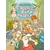 Детская книга "НМ Еремеев. Смешные вы ребята!" - 459 руб. Серия: Наша марка , Артикул: 5701024