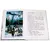Детская книга "ДВОВ Алексеев. Поклон победителям" - 416 руб. Серия: Детям о Великой Отечественной войне , Артикул: 5800604
