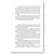 Детская книга "Стинг. 999 душ в моей копилке, не хватает только твоей" - 744 руб. Серия: МАРАКУЙЯ (Young Adult), Артикул: 5401015