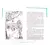 Детская книга "ШБ Аверченко,Тэффи,Черный. Юмористические рассказы" - 618 руб. Серия: Школьная библиотека, Артикул: 5200199