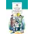 Детская книга "ШБ Аверченко,Тэффи,Черный. Юмористические рассказы" - 618 руб. Серия: Школьная библиотека, Артикул: 5200199