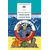 Детская книга "ШБ Коржиков. Морской сундучок" - 229 руб. Серия: Школьная библиотека, Артикул: 5200136