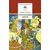 Детская книга "ШБ Соловьев. Очарованный принц" - 538 руб. Серия: Школьная библиотека, Артикул: 5200372