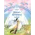 Детская книга "Дальневосточные сказки. Украденная песенка" - 605 руб. Серия: Книжные новинки, Артикул: 5506026