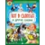 Детская книга "КИЗ Кот в сапогах и другие сказки" - 385 руб. Серия: Школа кота в сапогах , Артикул: 5503102