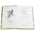 Детская книга "ШБ Киплинг. Маугли" - 424 руб. Серия: Школьная библиотека, Артикул: 5200166