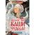 Детская книга "Голотвина. Видали мы ваши чудеса!" - 594 руб. Серия: Метавселенные фэнтези, Артикул: 5400721