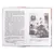 Детская книга "ШБ Толстой Л. Детство, Отрочество" - 475 руб. Серия: Школьная библиотека, Артикул: 5200089