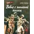 Детская книга "ВД Павлов. Вовка с ничейной полосы" - 475 руб. Серия: Военное детство , Артикул: 5800825