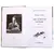 Детская книга "ШБ Сухачев. Там, за чертой блокады" - 570 руб. Серия: Школьная библиотека, Артикул: 5200336