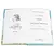 Детская книга "ШБ Пушкин. Сказки, Руслан и Людмила" - 416 руб. Серия: Школьная библиотека, Артикул: 5200188