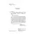 Детская книга "ЖК Грин. Алые паруса" - 710 руб. Серия: Живая классика, Артикул: 5210028