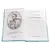 Детская книга "ШБ Лермонтов. Стихотворения" - 463 руб. Серия: Школьная библиотека, Артикул: 5200145