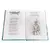 Детская книга "ШБ Лермонтов. Стихотворения" - 463 руб. Серия: Школьная библиотека, Артикул: 5200145