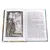 Детская книга "ШБ Перро. Сказки" - 475 руб. Серия: Школьная библиотека, Артикул: 5200291