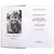 Детская книга "ШБ Симонов. Солдатами не рождаются" - 1048 руб. Серия: Школьная библиотека, Артикул: 5200338