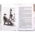 Детская книга "ШБ Полевой. Повесть о настоящем человеке" - 737 руб. Серия: Книги о Великой Отечественной Войне, Артикул: 5200206