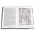 Детская книга "ШБ Булгаков. Белая гвардия" - 0 руб. Серия: Школьная библиотека, Артикул: 5200074