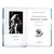 Детская книга "ШБ Паустовский. Мещерская сторона" - 772 руб. Серия: Школьная библиотека, Артикул: 5200341
